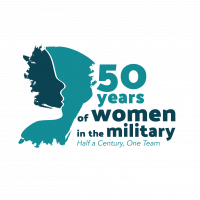 Logo 50 ans Femme-01